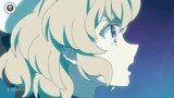Tóm Tắt Anime Hay_ Bảo Vệ Nhân Gian Và Yêu Giới Phần 7 _ Review Anime