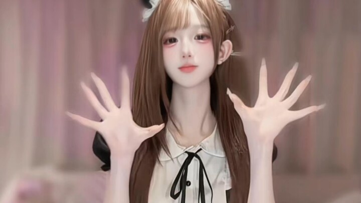 Mười tấm, được không?