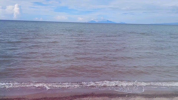 vacation
