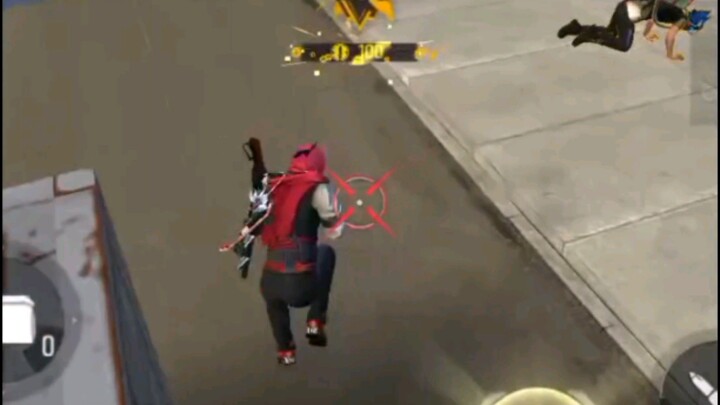 Aku gak e spek ternyata Susa juga yang buat tren ini gays