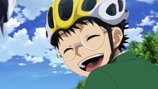 Cua-rơ trung học (Phần 5) EP 21 [Sub Việt]