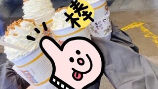 【咩Li】ความทรงจำเกี่ยวกับทริปฉางซา