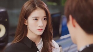 Korean Mix Hindi Songs 💗 Korean Drama 💗 Korean Lover Story 💗 Chinese Lover Story Songs 💗 Kpop