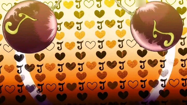 Kiều gia: Từ Luân, chủ thớt của ngươi thật lợi hại