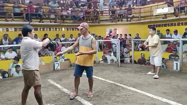 #allenroundhead abang na papatay,..!!!!