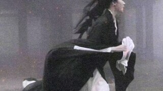 这才是我心里的姜泥，北凉王妃