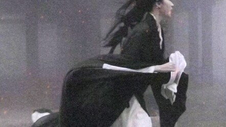 This is the Jiang Ni in my heart—the Princess Consort of Beiliang.