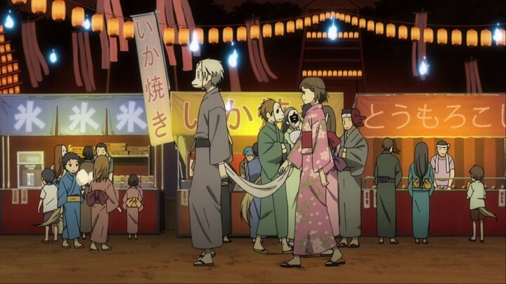 Commie_SkyDettHotaNoMoE I FULL MOVIE