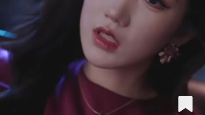 นางนางร้ายไม่ตามบทตอนเดียวจบ