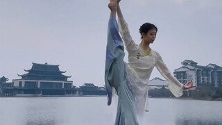 ปีเสืออย่าหวั่นไหว!