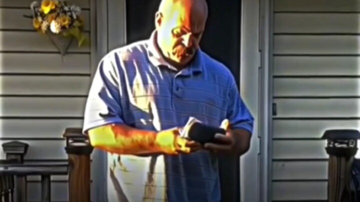 “This Is Already Art”