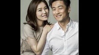 Kim Hyun Joo & Ji Jin Hee(Beautiful Photos)TIK TOK