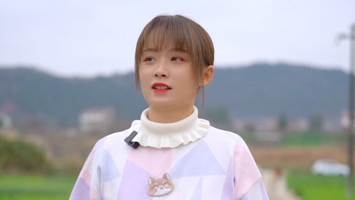 Haven’t made oil-braised dishes in ages—this pig’s head meat looks and tastes amazing, and pairing i