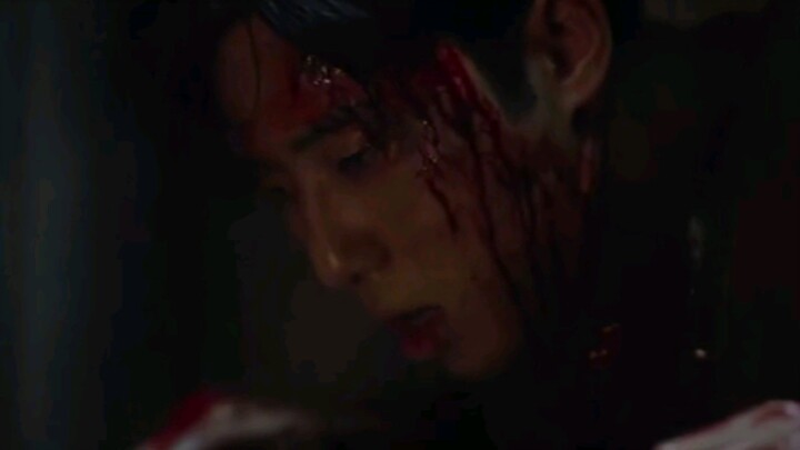 Gyeongseong Creature [Tagalog] S01 E08