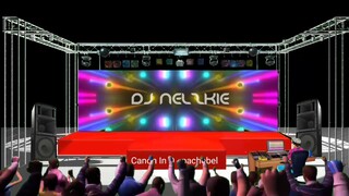 Canon In D - Pachelbel _daomixclub hardbeats