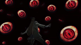 Hellsing Edit-Poker Face #Anime #Edit #Hellsing