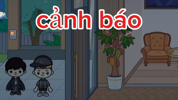 life of dat bao