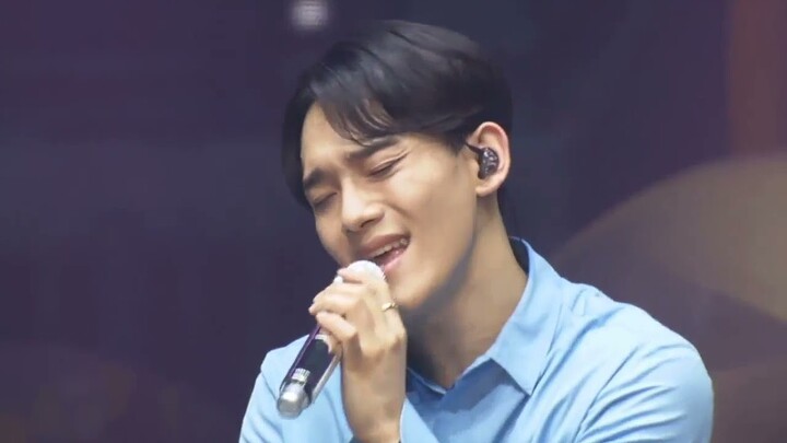 ACOUSTIC VER ( Ot9 )