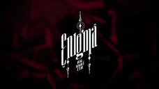 [Eng Sub] Enigma คน มนตร์ เวท | EP.2 [3/4]