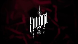 [Eng Sub] Enigma คน มนตร์ เวท | EP.2 [3/4]