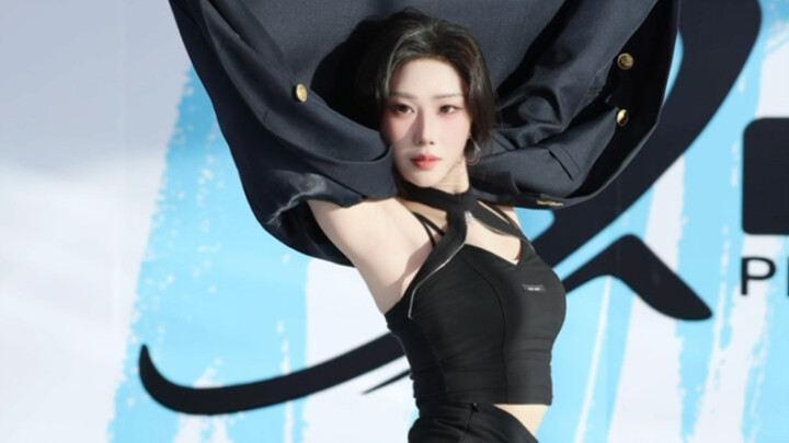 Từng giây từng phút! Lần này là phiên bản đầy đủ toàn thân!