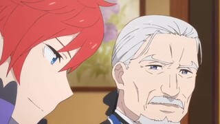 The knight among knights! The strongest among the strongest! Introduction to Reinhard's full abiliti