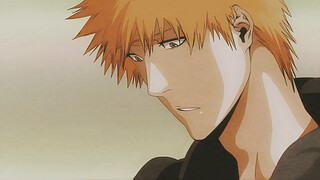 Selamat tinggal Rukia