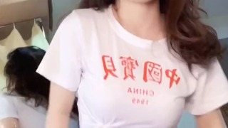 高质量鲶鱼甩子2.0（2分钟）