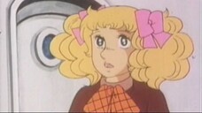 Candy Candy - Episode 57 | Subtitle Indonesia