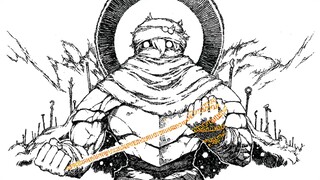 我对你唯一的魔法就是砸碎脸的魔法。