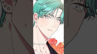 [🔥]yaoi manga edit[🔥] #bl #edit #manga #manhwa #yaoi#tiktok#shorts #boylove#mangaedit