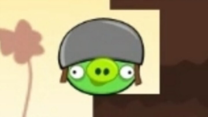 Epic-Level Physics Engine 11