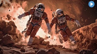 Film THE OUTER SPACE - Full Sci-Fi Movie HD