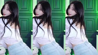 golaniyule0🍎3 2 1 Hô! 🍎