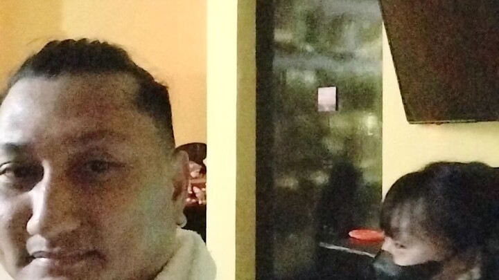 Surpricing Our Princess to Her First Time Coming Back Here in The Philippines... OkairiMy Princes❤🙏