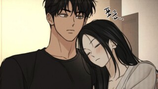 我 爱黎   明  62