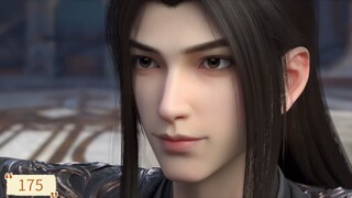 BTTH S5 EPISODE 175 Sub indo