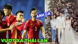 Xếp hạng FIFA Việt Nam vượt xa Thái Lan , Đám cưới Hàn Quốc thực đơn Việt - Top comments Face Book.
