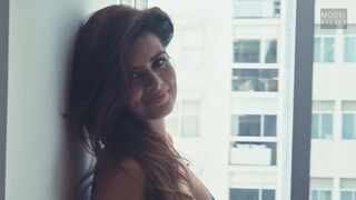 Laksmi - Model Film #6