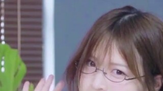 【Jia Ming】【Vertical screen】Excuse me, I want to be closer to you