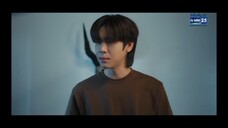 สัญญารัก แห่งแวมไพร์ Revamp series EP. 5