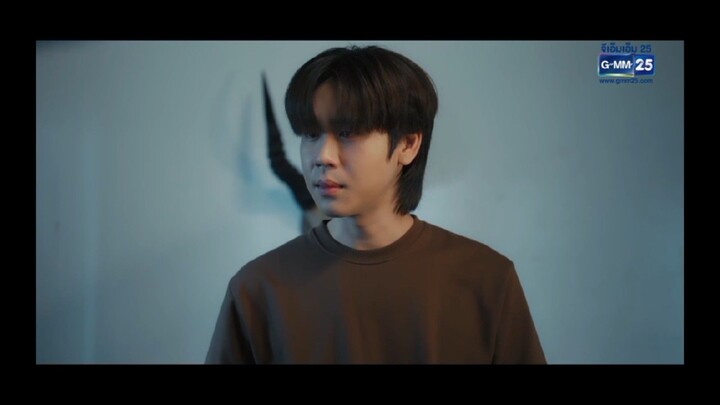 สัญญารัก แห่งแวมไพร์ Revamp series EP. 5