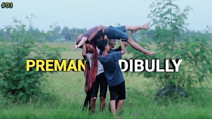 PREMAN KOPLAK MIMPI BASAH - Film Lucu | Video Lucu | Komedi Lucu | ibal muhammad