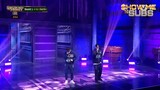 Show Me the Money 10 Episode 4.1 (ENG SUB) - KPOP VARIETY SHOW