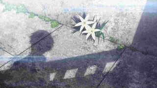 [Ss1] Aldnoah.Zero Tập 6