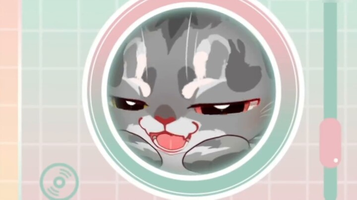 هل تضع أغنية الإمبراطور في البث المباشر؟