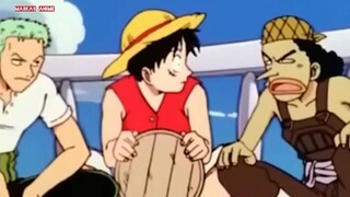 Makan timbel dulu!!Parodi sunda