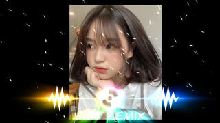 Vì Người Không Xứng Đáng Remix | VIET REMIX.