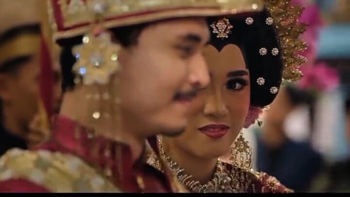 JODOH 3 BUJANG # fi lm Indonesia # jodoh 3 bujang