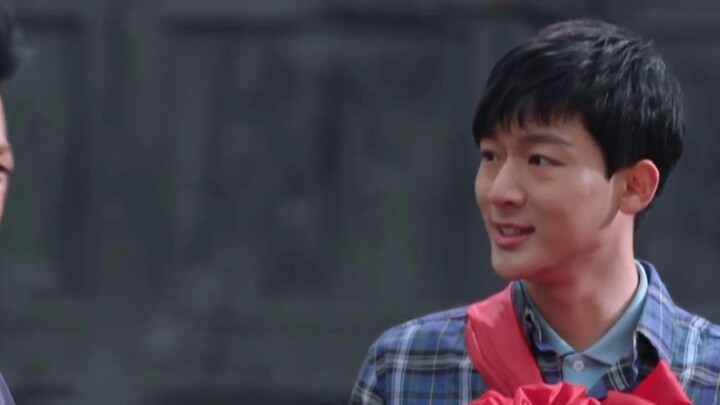 Huyền Xuân: Nhà ai không có mấy người thân nghèo...